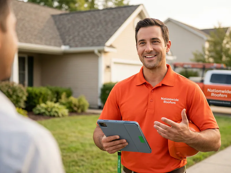 Roof Installation  in Kaysville  FAQ